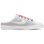 Nike Court Legacy Mule