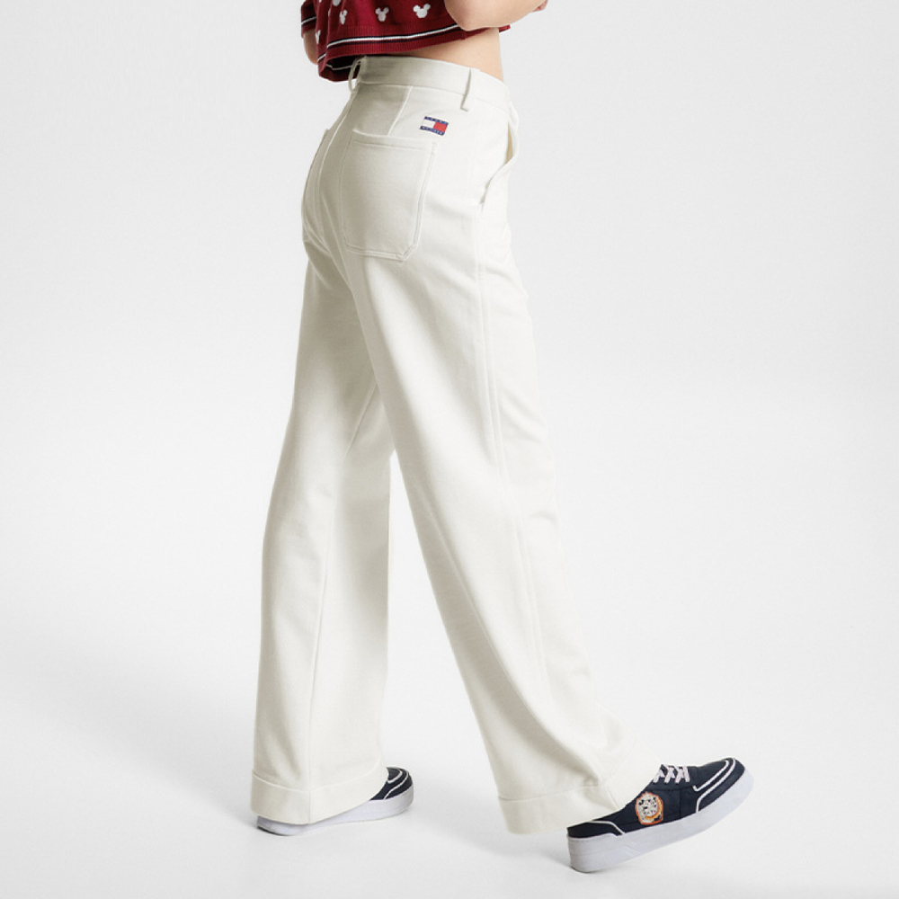 Tommy Hilfiger x Disney/ SS23