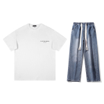 CSKS Logo T
