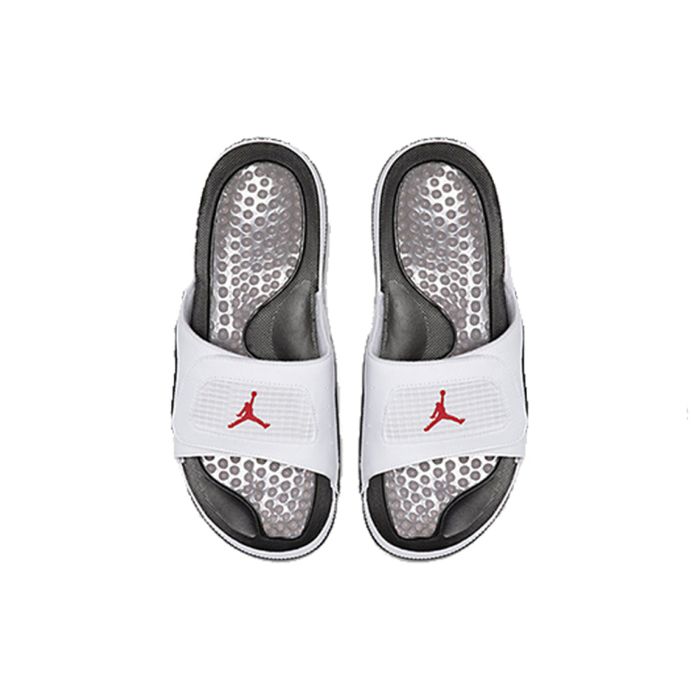 Jordan Hydro 4