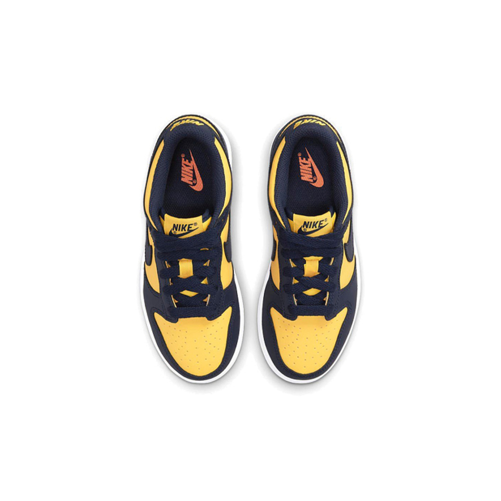 Nike Dunk