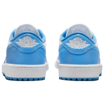 Jordan Air Jordan 1 unc