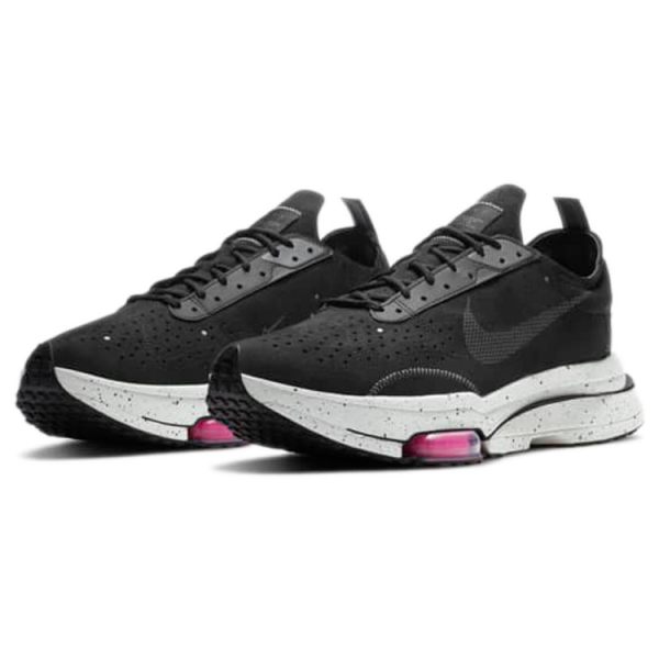 Nike Air Zoom type