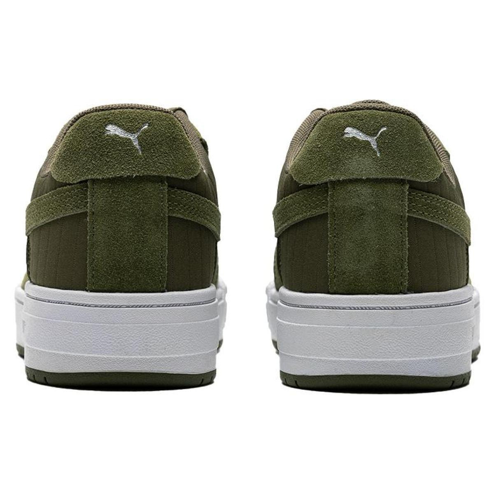 PUMA Ca Pro