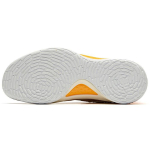 Anta KT5 "Home"