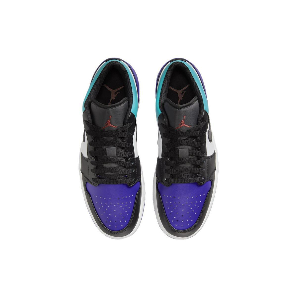 Jordan Air Jordan 1 Low