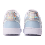 【 】 Nike Court Vision 1 low