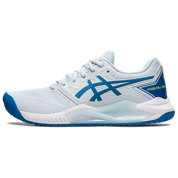 Asics Gel-Challenger 13
