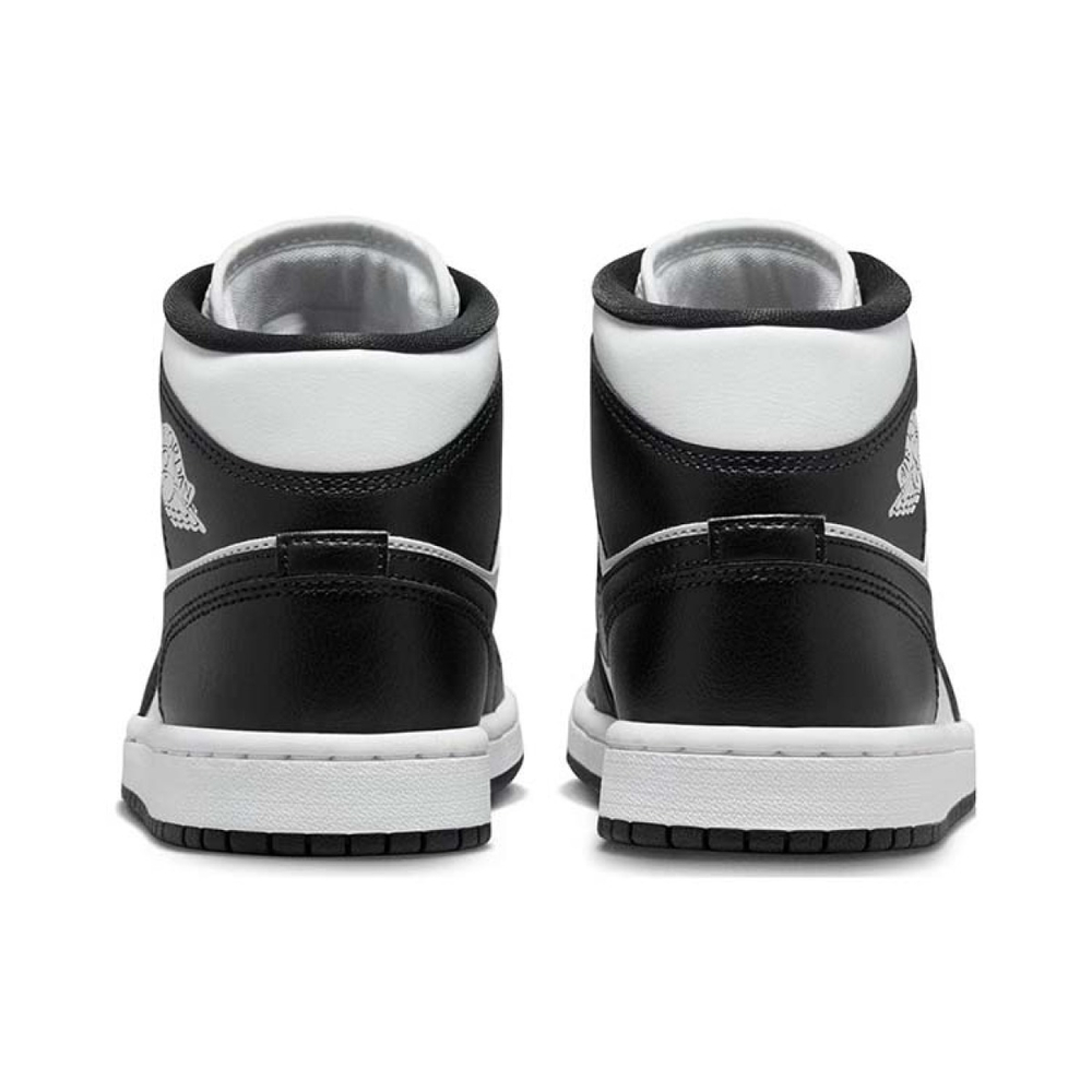 【 】 Jordan Air Jordan 1