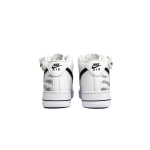 【 】 Nike Air Force 1 '07