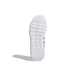 Adidas LITE RACER 3.0