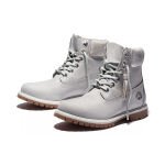 Timberland PREMIUM