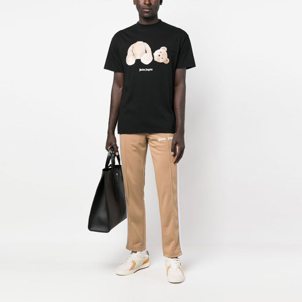 PALM ANGELS SS23 T