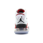 Jordan Mars 270