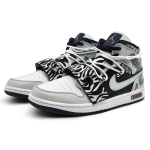 【 】 Jordan Air Jordan 1 Mid