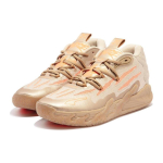 PUMA MB.03 CNY