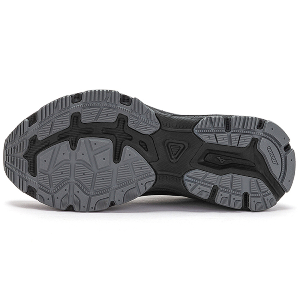 Mizuno Racer