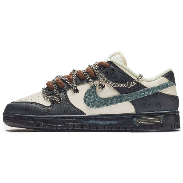 【 】Nike Dunk Retro
