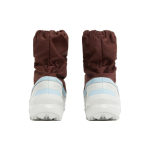 SALOMON/ x MM6 Maison Margiela Cross