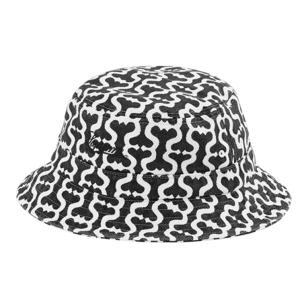 Supreme Supreme SS21