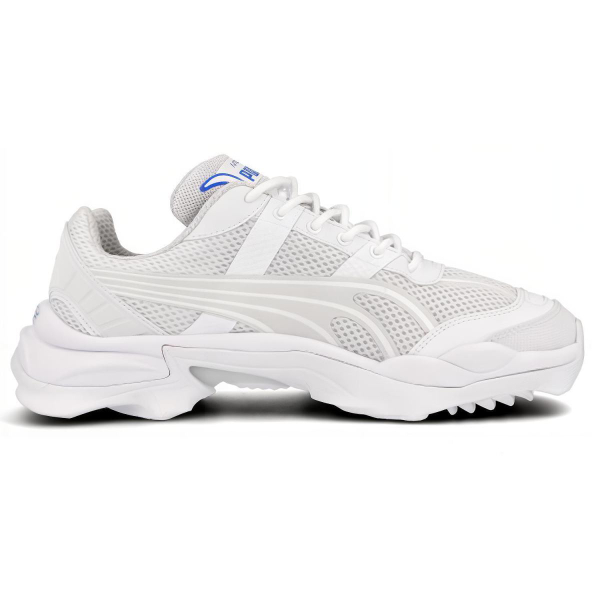 PUMA Nitefox Nitefox Crossin