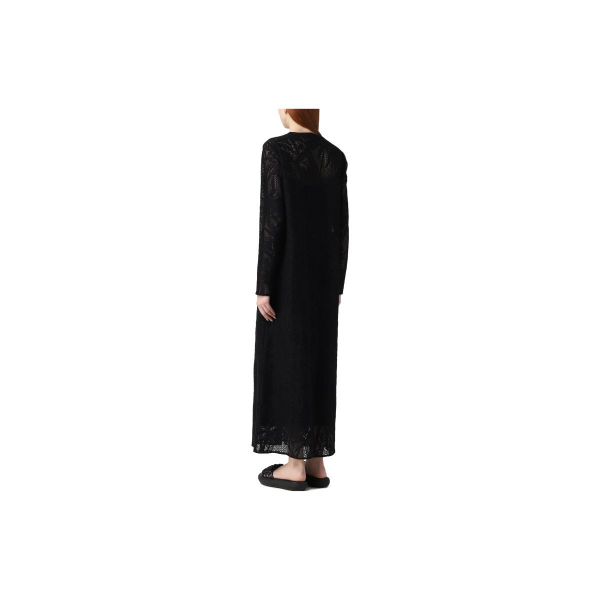 MaxMara studio V