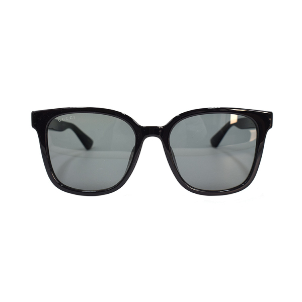 【 】GUCCI/ GG1346SK