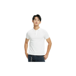 CK/Calvin Klein Polo