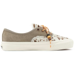 Vans Authentic Factory Authentic 44 Dx