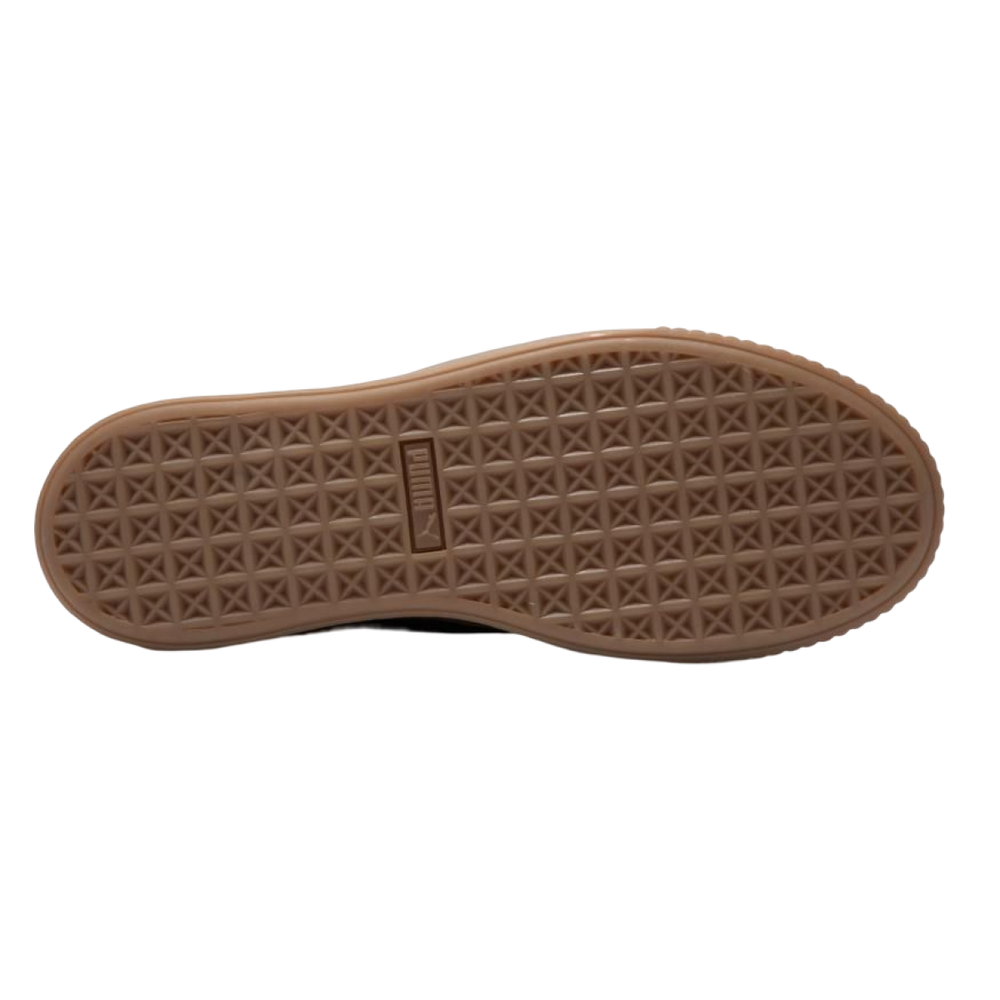 PUMA Basket Platform L