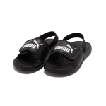 PUMA Popcat 20