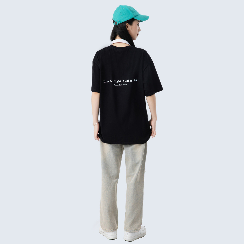 CSKS Logo T