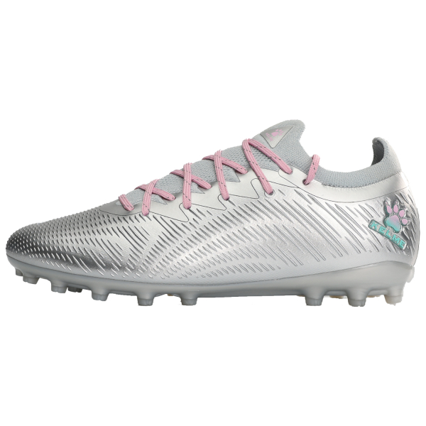 KELME MG（ ）