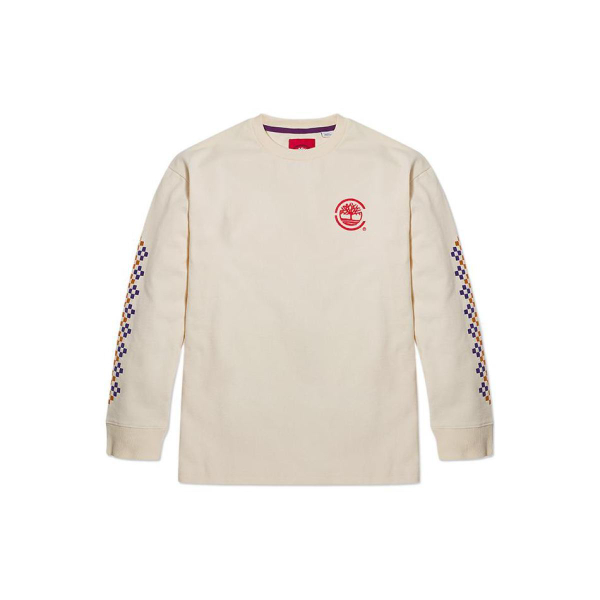 Timberland x CLOT T