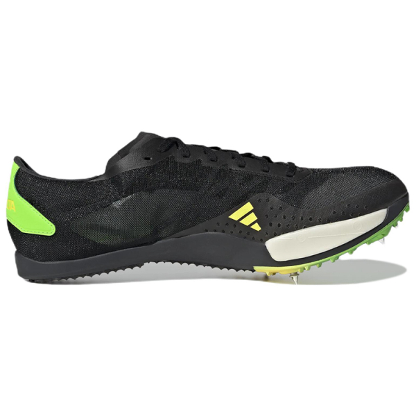 Adidas Adizero Ambition