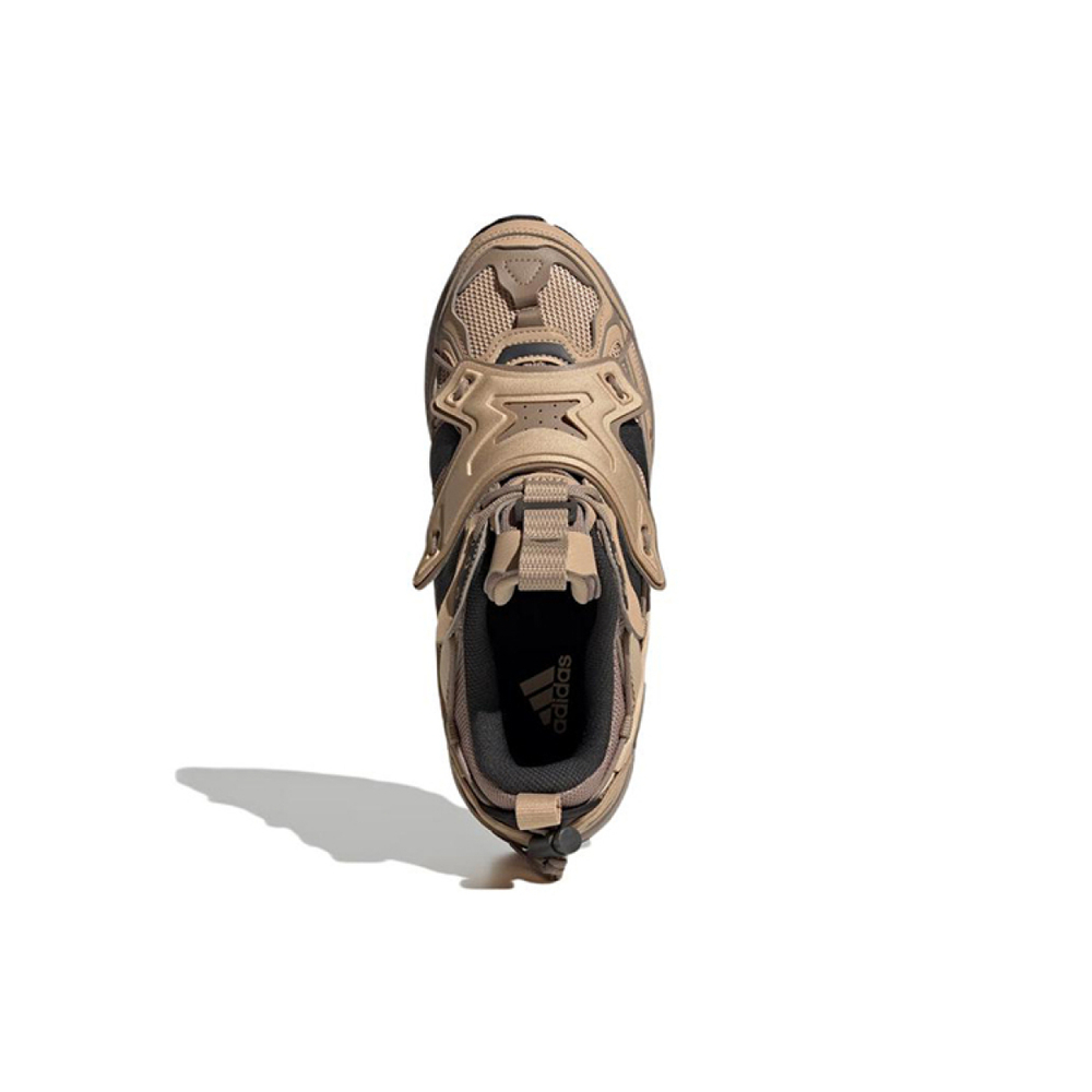 Adidas Spiritain 2000
