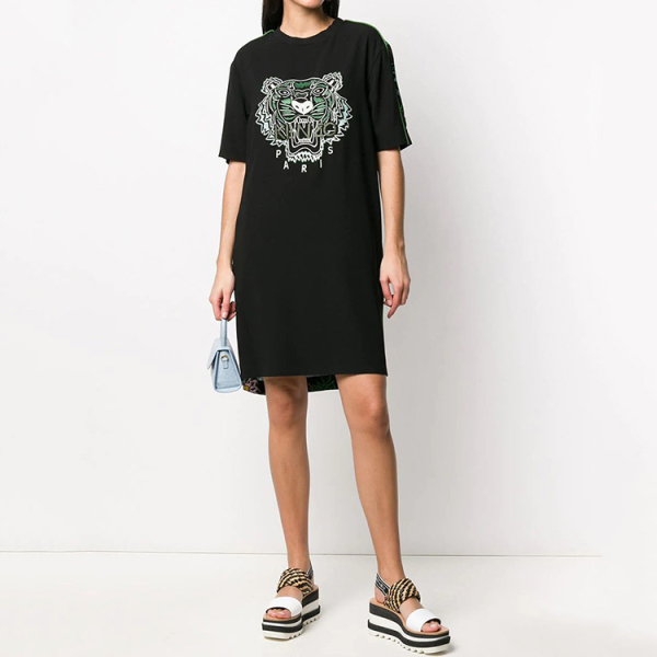 KENZO T