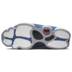 Jordan Air Jordan 13 retro "french blue"