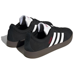 Adidas neo Vl Court Lifestyle