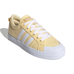 Adidas neo Bravada