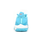 Mizuno Wave Claw Neo 2
