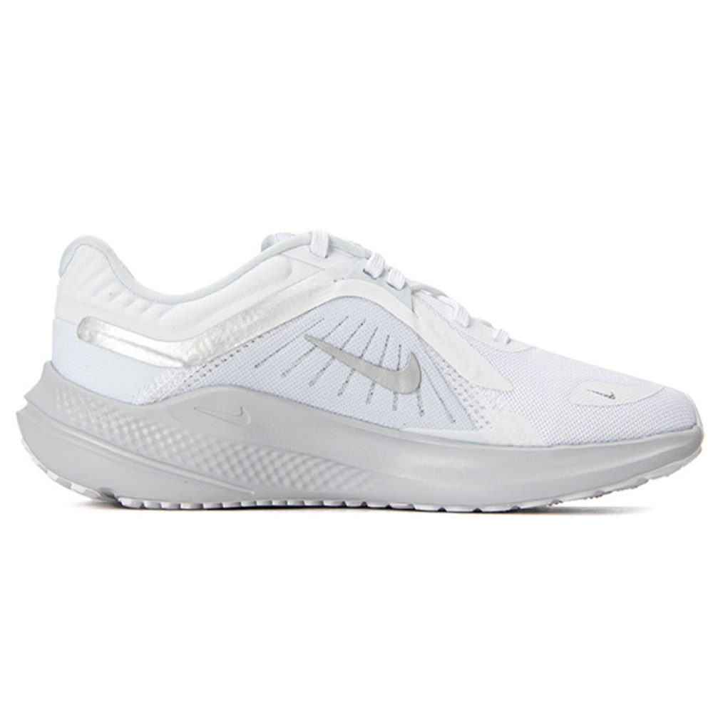 Nike Quest 5