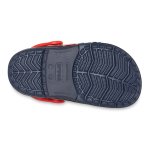MARVEL/ x Crocs