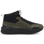 PUMA X-Ray 2 Square Mid WTR