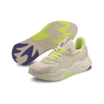 PUMA RS-2K Future Mutant