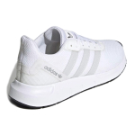 Adidas originals