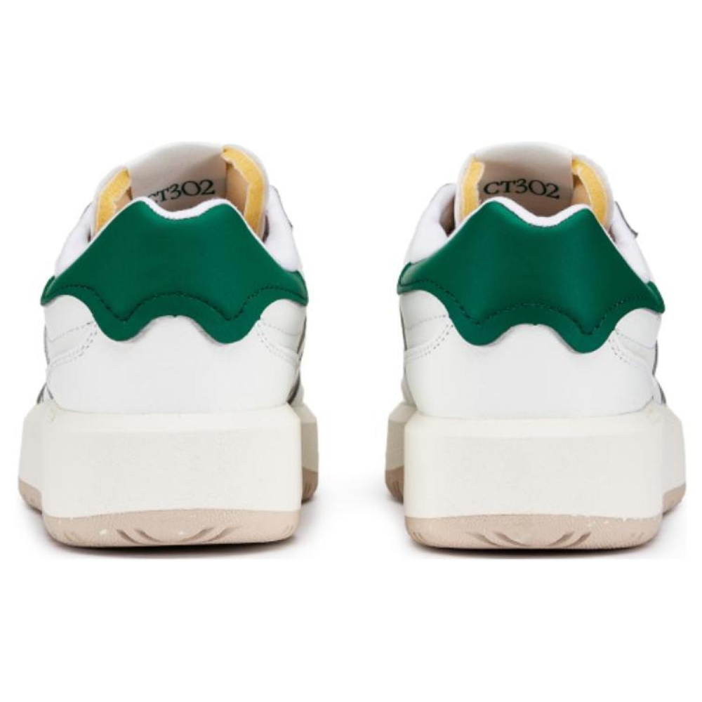 New Balance NB 302
