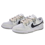 【 】 Nike Dunk