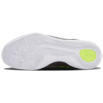 Nike Kobe 9 Elite Victory Restored 9