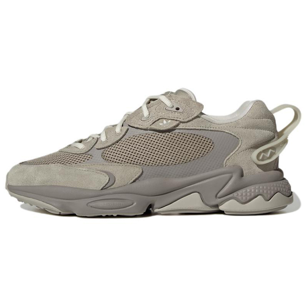 Adidas originals Ozweego Meta